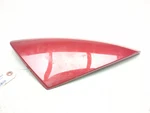 05-09 Bmw R1200RT Left Mirror Housing Trim Fairing Cover Panel 46637681291. Fixed Price $32.94.