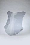 Bmw R1250GS 19-2023 Clear 465MM Flip/tall Screen Powerbronze.. Fixed Price $141.77.