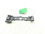 09-12 Kawasaki Ninja ZX6R Rear Under Seat Mount Bracket Holder. Fixed Price $24.99.