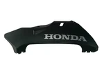 Fits 06 Honda CBR600RR Lower Cowl Type 3 64460-MEE-D00ZC New Oem. Fixed Price $124.65.