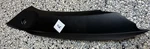 Triumph Daytona 675 Front Infill Panel R/h Oe Used Item 06-20 P/n T2307502. Fixed Price $55.00.