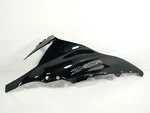 Kawasaki ZX10R Ninja 11-15 L/h Upper Fairing Panel 55028-0333-660 Genuine Oe. Fixed Price $161.21.