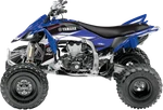 Factory Effex Evo Series Graphic Kits 20-01274. Fixed Price $66.45.
