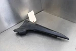 09-17 Yamaha FZ6R Left Front Side Seat Saddle Panel Trim Cowl Fairing. Fixed Price $19.52.