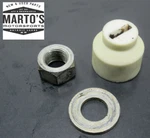 Polaris 1999-2004 Virage Txi 1200 700 Genesis Flywheel Nut + Oil Drive. Fixed Price $19.99.