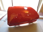 Nos Suzuki GT750 Lemans 73-77 Genuine Factory Side Cover Lh 47111-31200-762. Fixed Price $249.99.