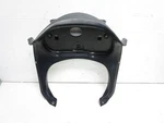 1999-2006 Suzuki Gsx 600 Katana Center Meter Cover 94421-08F00. Fixed Price $40.00.