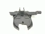 20 Husqvarna Svartpilen Vitpilen 401 Small Cover Plastic JU1812423 Damage. Fixed Price $24.99.