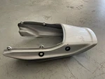 2001-05 Kawasaki Oem Rear Tail Fairing Body Cowl Cover Panel. Fixed Price $199.00.