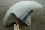 2020 Suzuki Front Fender Plastic E-447. Fixed Price $53.10.