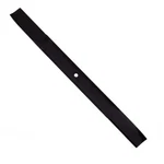 Genuine Oem Toro 32" Timecutter Lawn Mower Blade 80-4430-03. Fixed Price $50.99.