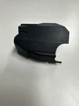 Cover Throttle Body 7688634 Bmw 1200 Gs K25 #21097. Fixed Price $14.99.