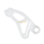 Rear Caliper Guard 43340-MEN-A20 For Honda CR125R CR250R CRF150R CRF250R CRF450R. Fixed Price $11.95.