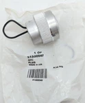 Cnh Genuine New Holland Oil Drain Plug Hydraulic 51500040. Fixed Price $124.96.
