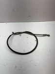 2007 - 2016 Aprilia Shiver SL750 Oem Clutch Master Cylinder Line AP1. Fixed Price $17.99.