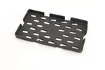 2005 Suzuki SV1000S Rear Undertail Battery Tray Plastic 33652-16G00. Fixed Price $24.93.