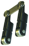 Howards Cams 91117 Solid Roller Lifters - Sbc Vertical Style. Fixed Price $406.99.