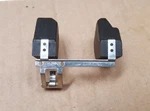 94-97 Suzuki RF900 RF600 Carburetor Float Oem. Fixed Price $20.00.