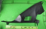 2006 Suzuki Gsxr 600 750 Front Right Inner Fairing Cowl Panel Trim 94461-01H0. Fixed Price $18.00.