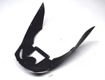 Kawasaki ZX10RR 16-20 Inner Fairing Radiator Cover. Fixed Price $34.76.