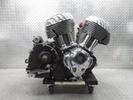 2018 14-23 Indian Chief Engine Motor Tested Runs Warranty Video 13.5K Miles Oem. Fixed Price $1624.49.