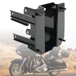 Front Fairing Support Mount Brackets For Road Glide 1998-2013,. Fixed Price $121.99.