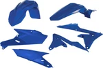 Acerbis 2374180003 Standard Plastic Kits Blue. Fixed Price $181.95.