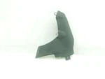 16 Ducati Monster 821 Left Wire Harness Mount Cover 75810811A. Fixed Price $24.99.