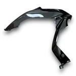 2017-2025 Suzuki GSX-R1000 Left Rear Tail Mid Fairing Cowl Shroud Oem 94482-17K. Fixed Price $119.99.