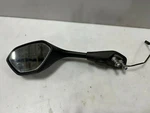 20-26 Bmw Left Side Rear View Mirror Turn Signal Light Oem. Fixed Price $89.99.
