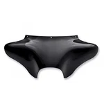 Memphis Shades Batwing Fairing Without Mounts For Harley, Suzuki, Honda, Yamaha. Fixed Price $359.95.