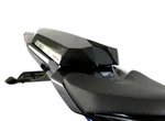 Yamaha MT-07 2014-2017 Gloss Black Seat Cowl Hump Powerbronze Rrp 90.. Fixed Price $111.39.