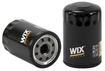 Engine Oil Filter-flex Wix WL10255. Fixed Price $12.39.