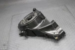 14-25 Harley Electra Street Front Fairing Left Speaker Enclosure Oem 57000172. Fixed Price $75.26.