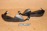 Ktm Oem 23-24 Covers 7800207920030 #3. Fixed Price $39.95.