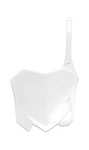 Ufo Front Portholes Blanco HO04639-041. Fixed Price $60.01.