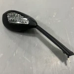 Ducati Right Side Mirror For Panigale 959 1299 Oem Genuine 000554 000323. Fixed Price $89.99.