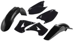 Acerbis 2041100001 Plastic Kit Black. Fixed Price $157.95.