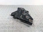 Bmw 1100 Rt Left Seat Saddle Bench 2332543 1997-2001 29777044. Fixed Price $20.09.