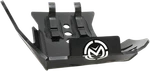 Moose Racing Pro Skid Plate 0506-1059. Fixed Price $129.95.