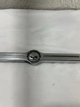 Harley Skull Gear Shifter Linkage. Fixed Price $99.00.