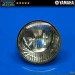 1971-72 Yamaha JT1 Lamp 6V 15W Nos Oem 288-84120-60-00. Fixed Price $33.25.