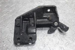 Harley Sportster XL1200 883 04-13 Rear Brake Master Bracket 42976-04. Fixed Price $14.95.