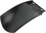 Acerbis Black Plastic Mud Flap (2171870001). Fixed Price $34.71.