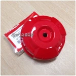 New Genuine Honda Grom 125 2013-2015 Oem Pearl Valentine Red Right Side Cover. Fixed Price $18.59.