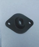Can Am Body / Fender Grommet X3 Ryker Spyder Models 705005055. Fixed Price $15.99.