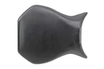 New Mv Agusta F4R 312RR Rider Seat *N48720*. Fixed Price $274.76.