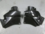 1999 2013 Royal Star Venture Frame Cover Left Right 4XY-2171E-00-00 / 2171X. Fixed Price $29.95.