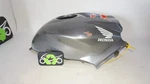 2009 10 11 12 Honda Zxmt Gas Tank Fairing Cover 239278. Fixed Price $55.79.