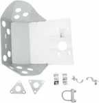 Moose Racing Aluminum 0506-0373. Fixed Price $176.95.